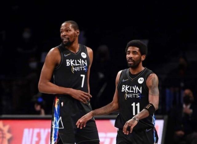 大乐透开奖结果查询-迷你阵容末节逆转尼克斯 篮网距离第7一步之遥