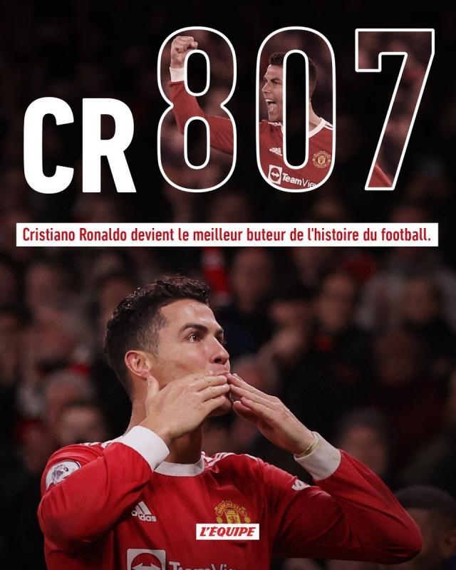 大乐透开奖结果查询-一夜浓缩19年！连秀三大神技，你永远可以信任C罗